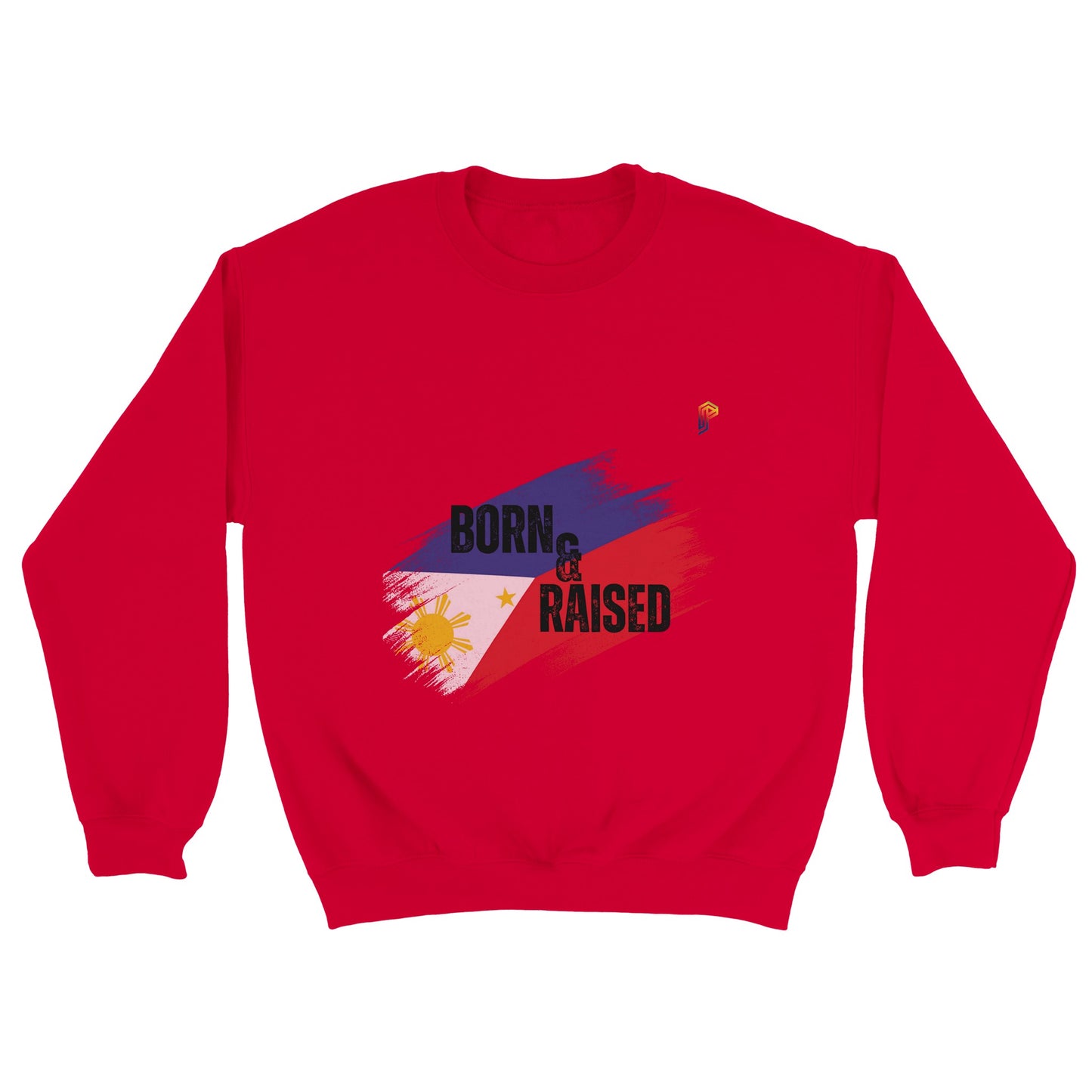 497869ed-6363-4cfd-adce-b98206423855