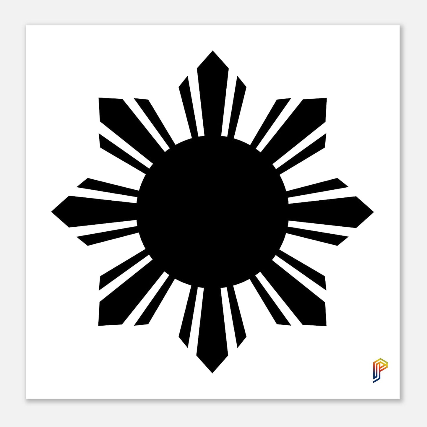 58a22fdf-82d0-4538-8030-3dba6c4eb077