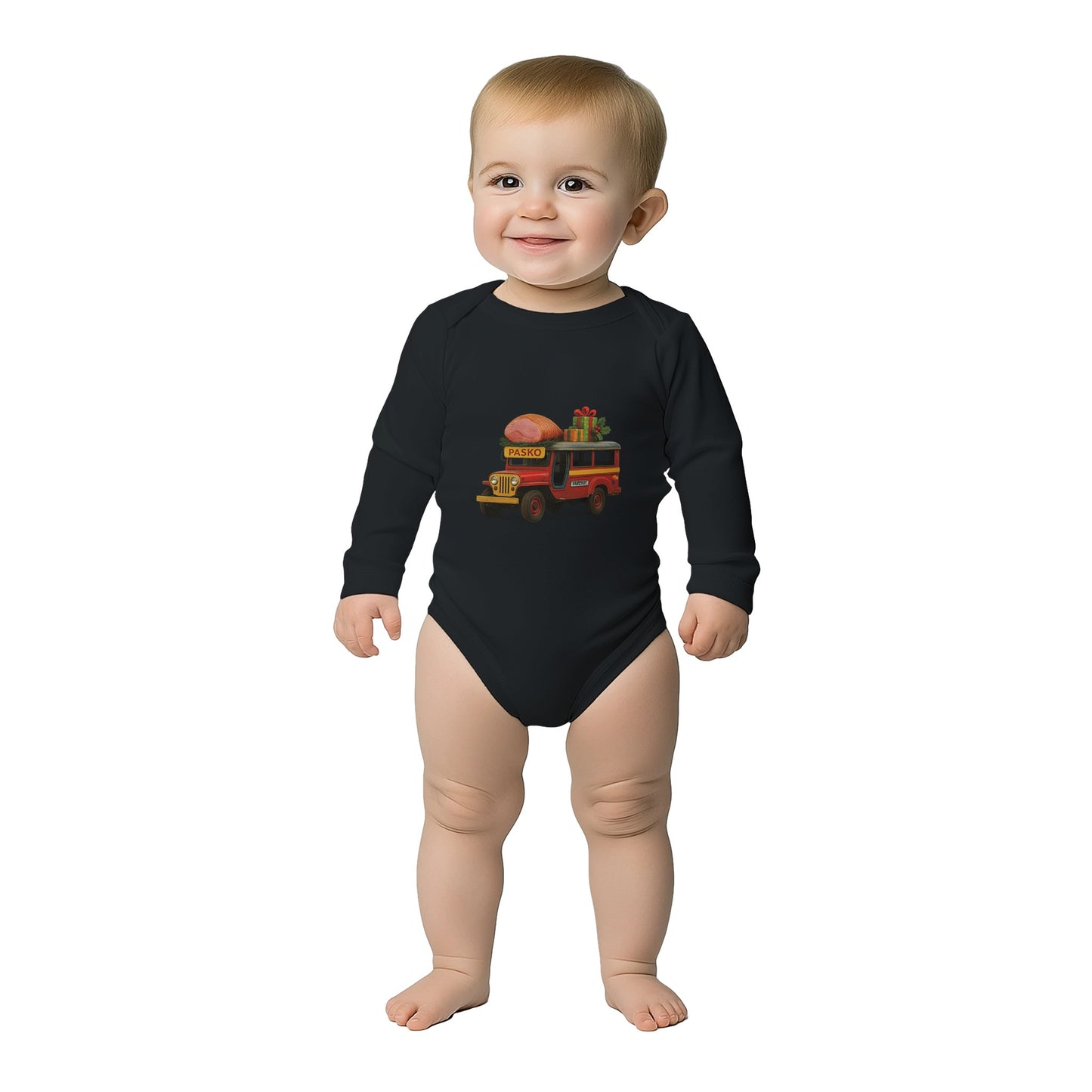 a08f02dc-4fb7-4726-93a6-ea8b912790cb