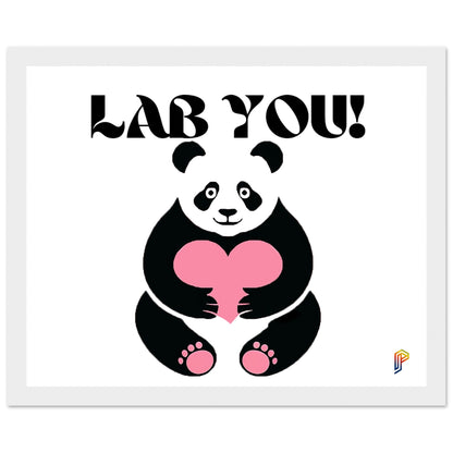 017c8fd8-ca5e-40fc-a801-20d7785da213