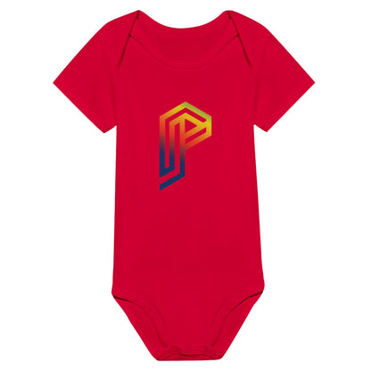 08b5696d-8d23-4f8d-8946-304990e53a73