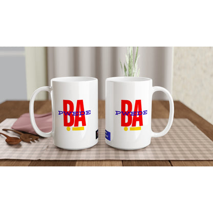 1086ac9d-7eda-4fc7-9495-325197133e7e