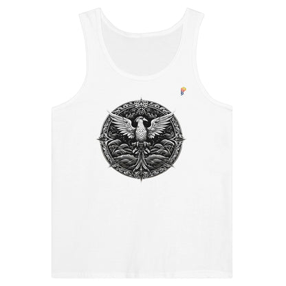 16bbd493-bc5a-458d-a599-60e88049c95d
