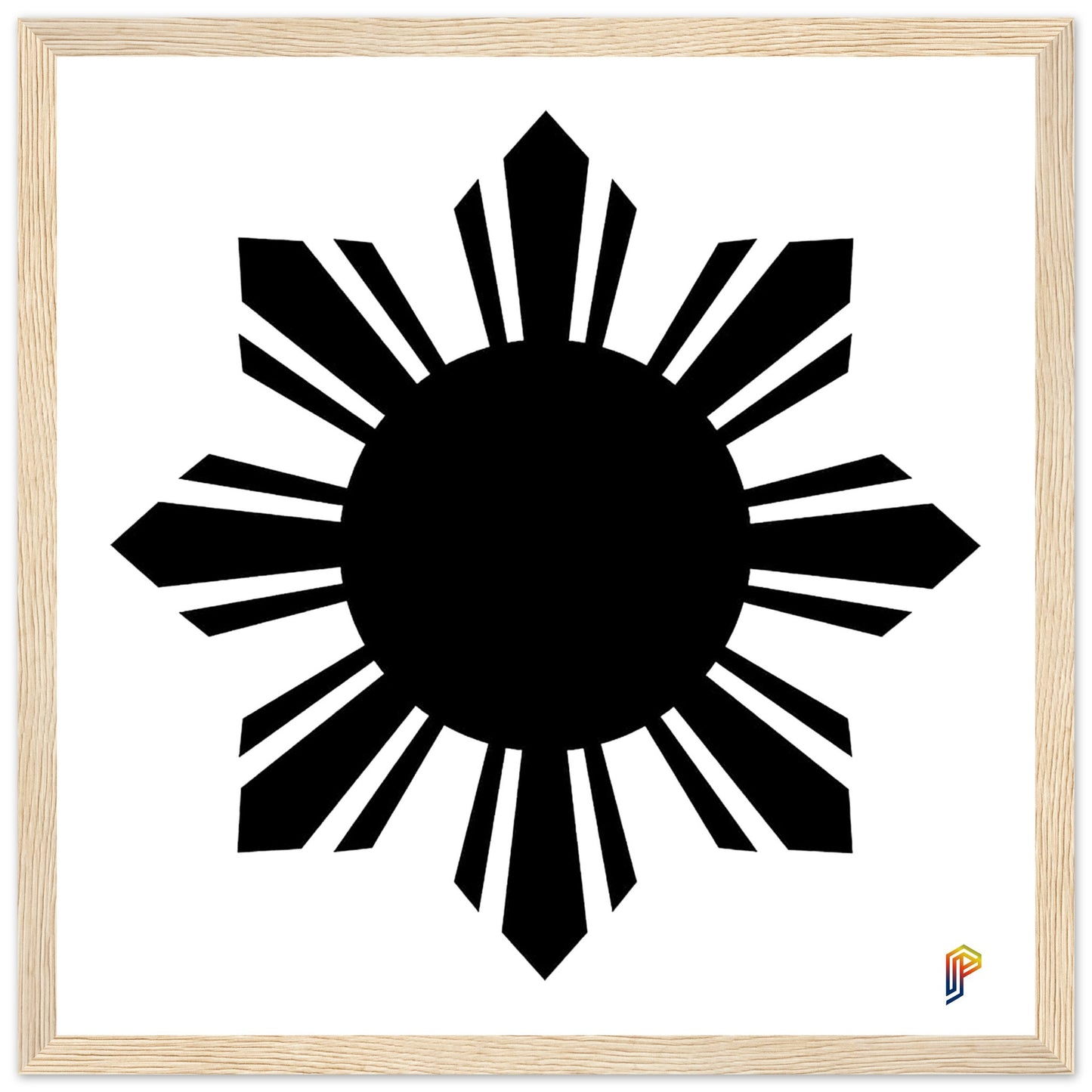 1c2b912f-ba31-42f5-81ff-9dff53cbcc95