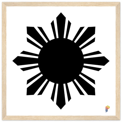 1c2b912f-ba31-42f5-81ff-9dff53cbcc95