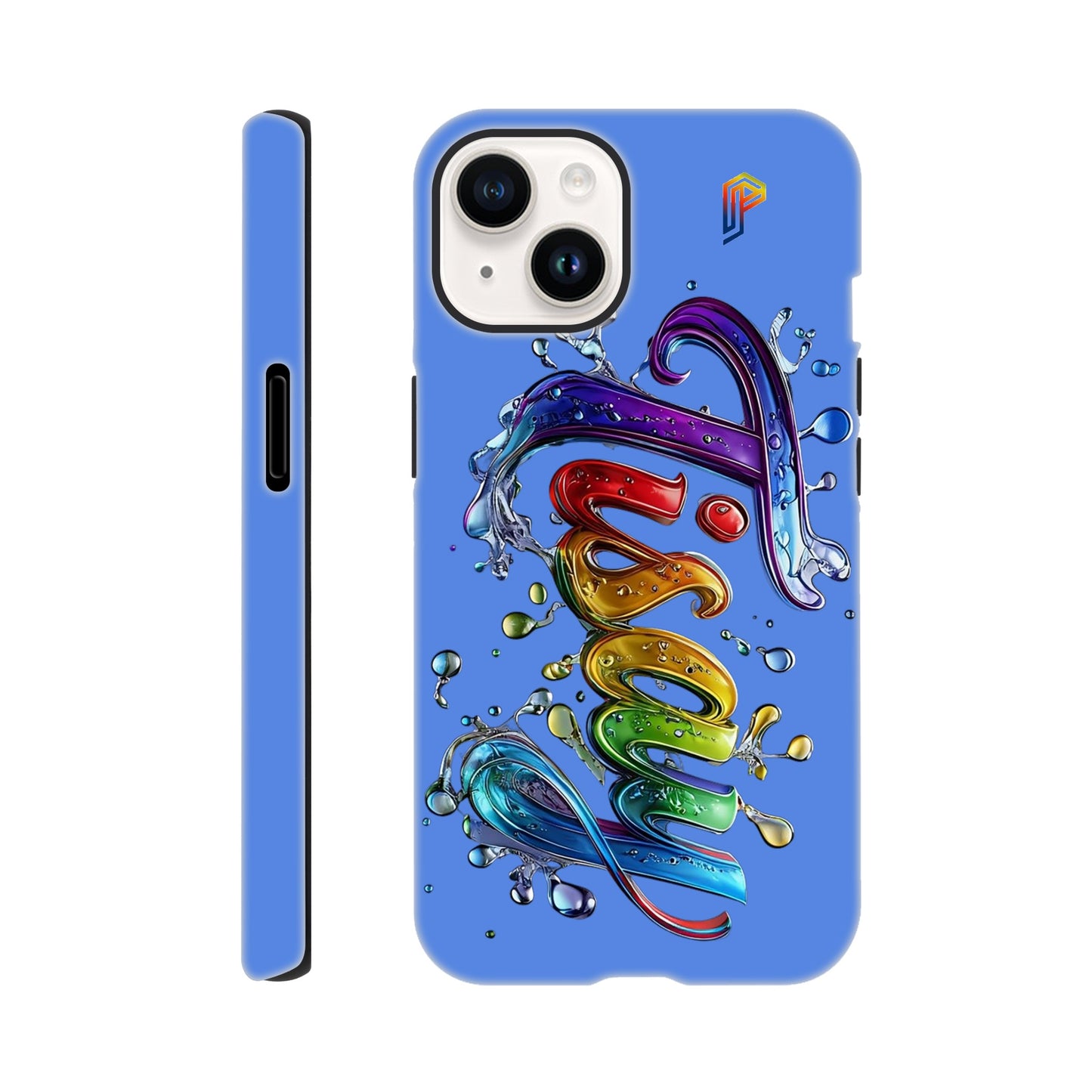 286d1488-a52e-4572-9f63-13a88d2ebb42