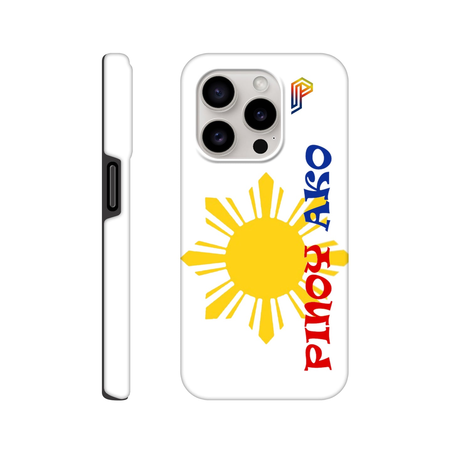 295e1ac0-56e2-41ac-b43c-5bf4c7feddc7