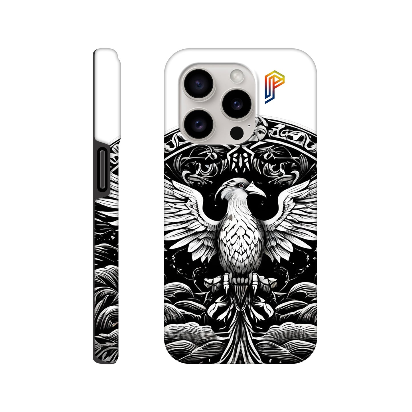 2ba0d6b1-21b1-4e77-a11b-41607fe18bad