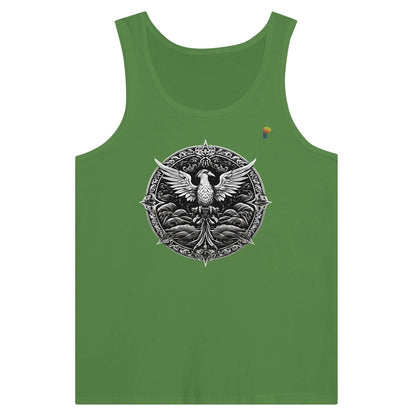 3413c4fa-7008-44b5-be52-20d1846151e1