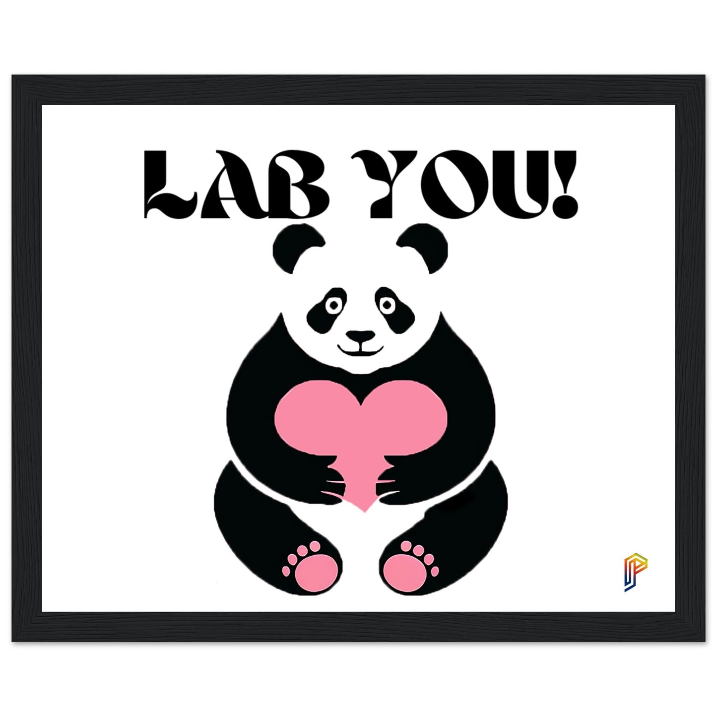 3b39fbb3-995e-4154-9f83-5368b0abee5f