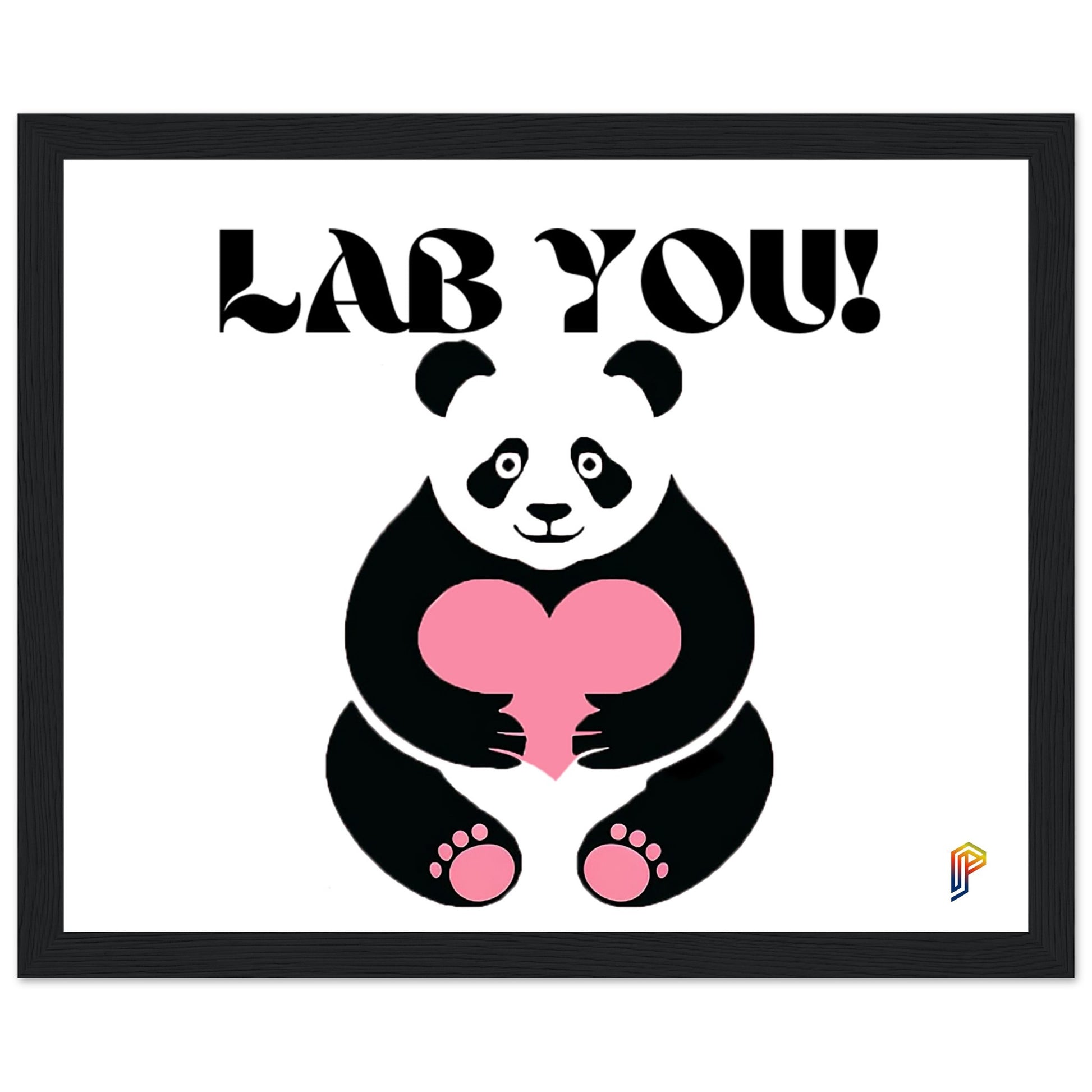 3b39fbb3-995e-4154-9f83-5368b0abee5f
