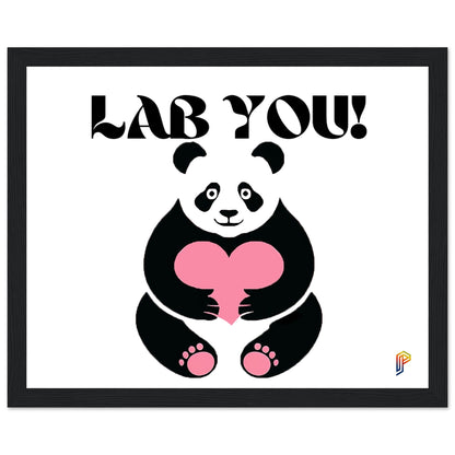 3b39fbb3-995e-4154-9f83-5368b0abee5f