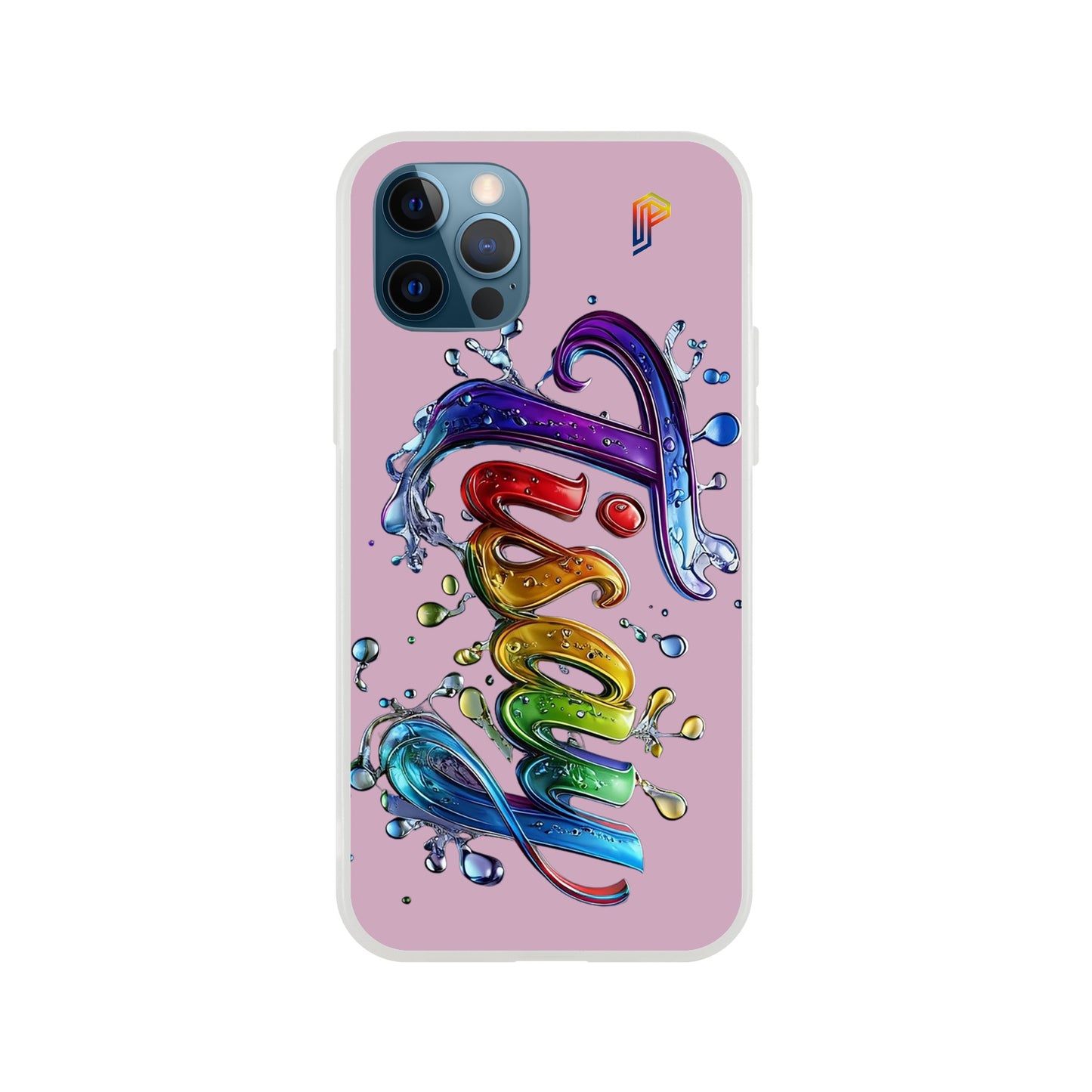 3d22994f-8097-47d1-9811-e903630a9936
