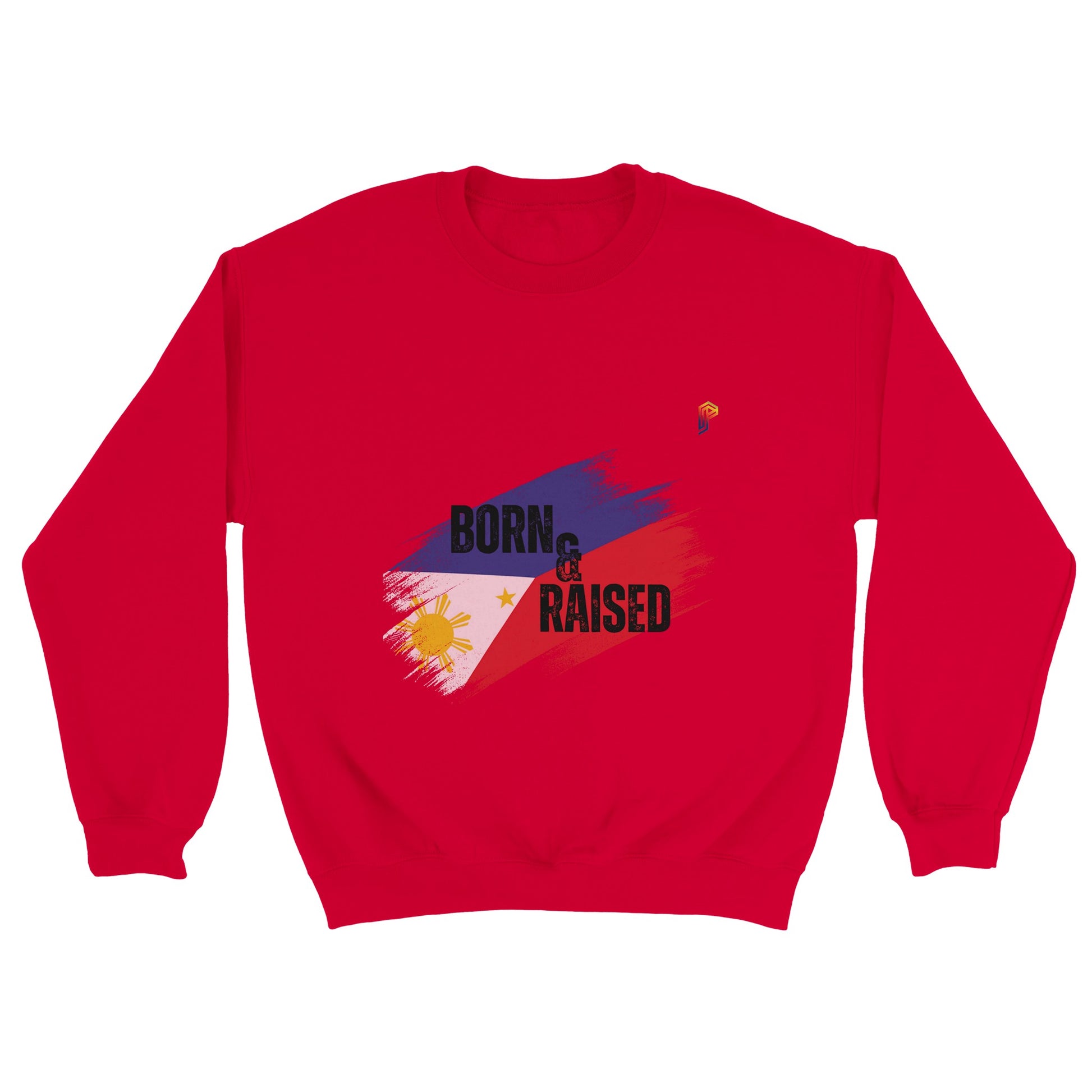 497869ed-6363-4cfd-adce-b98206423855