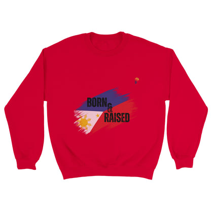 497869ed-6363-4cfd-adce-b98206423855
