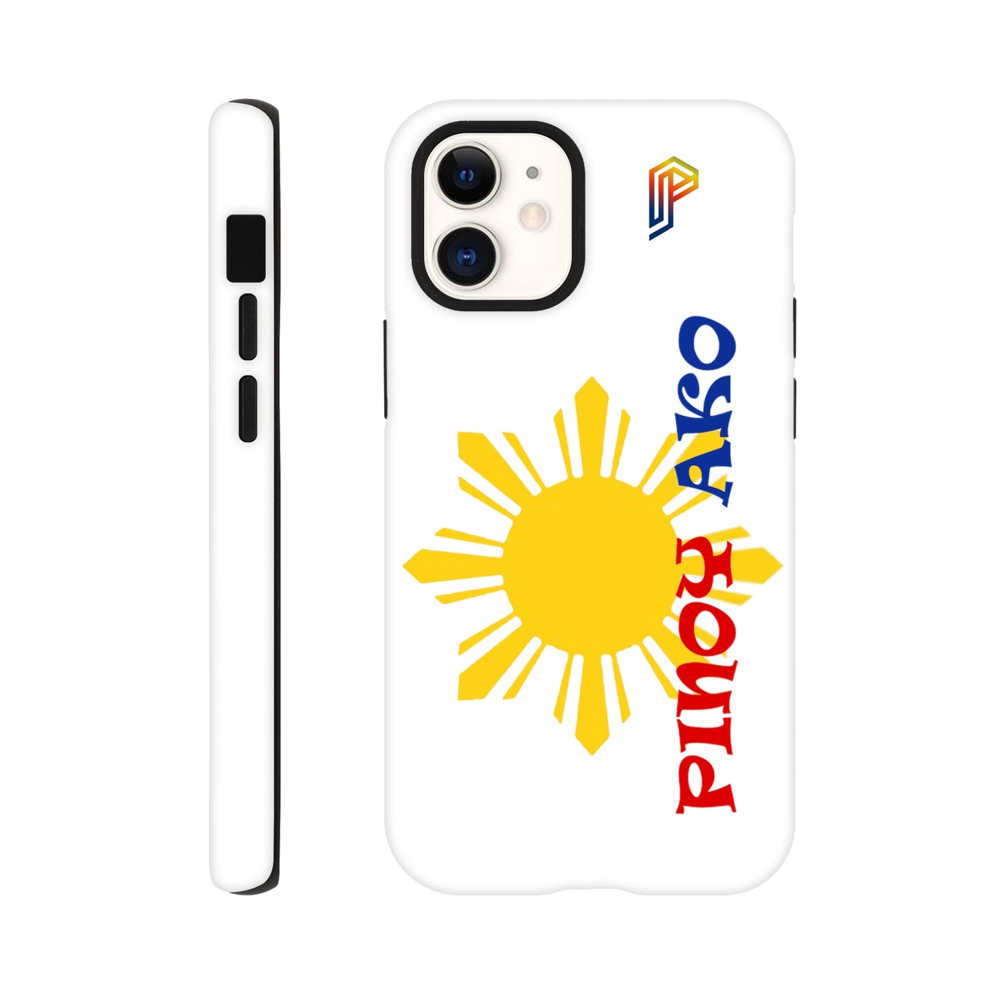 4dcebc94-7cf2-4daa-a8df-c9280b7b9b26