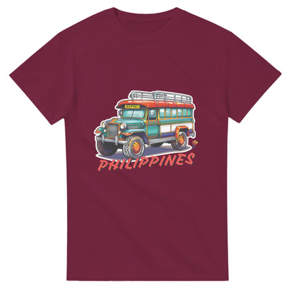 5a27fb8d-ad21-4609-ab0e-eb801926005f