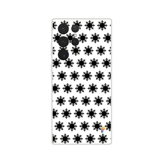 66975683-ce4b-4dbb-8c7c-acca77bab8e6