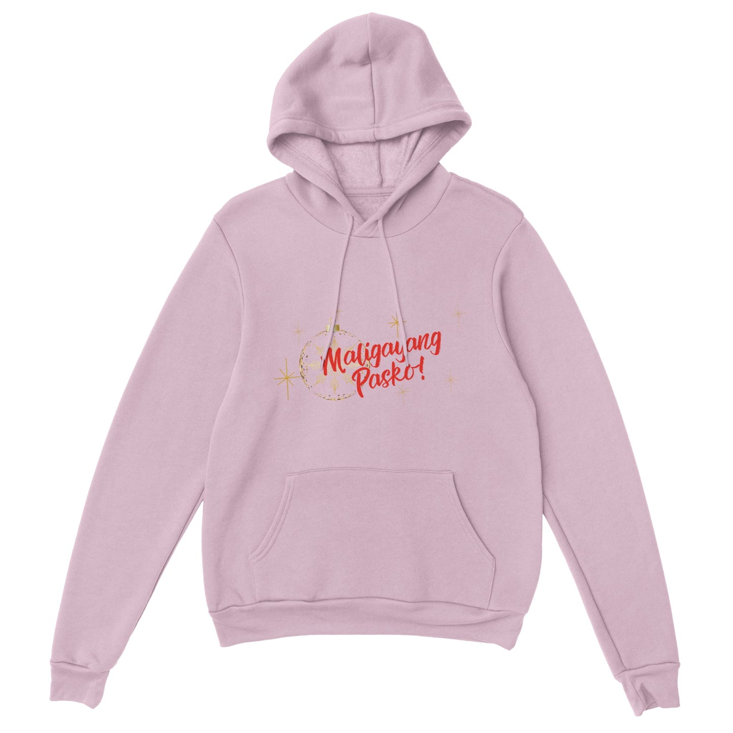 6a4185dc-c1e0-49ff-a51a-0400aaa13f8b