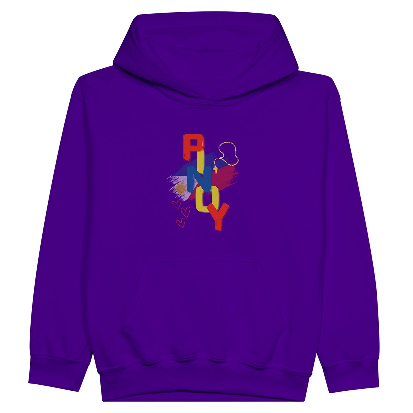 6ac16f0d-6b4f-4605-852e-27f03b2083b9