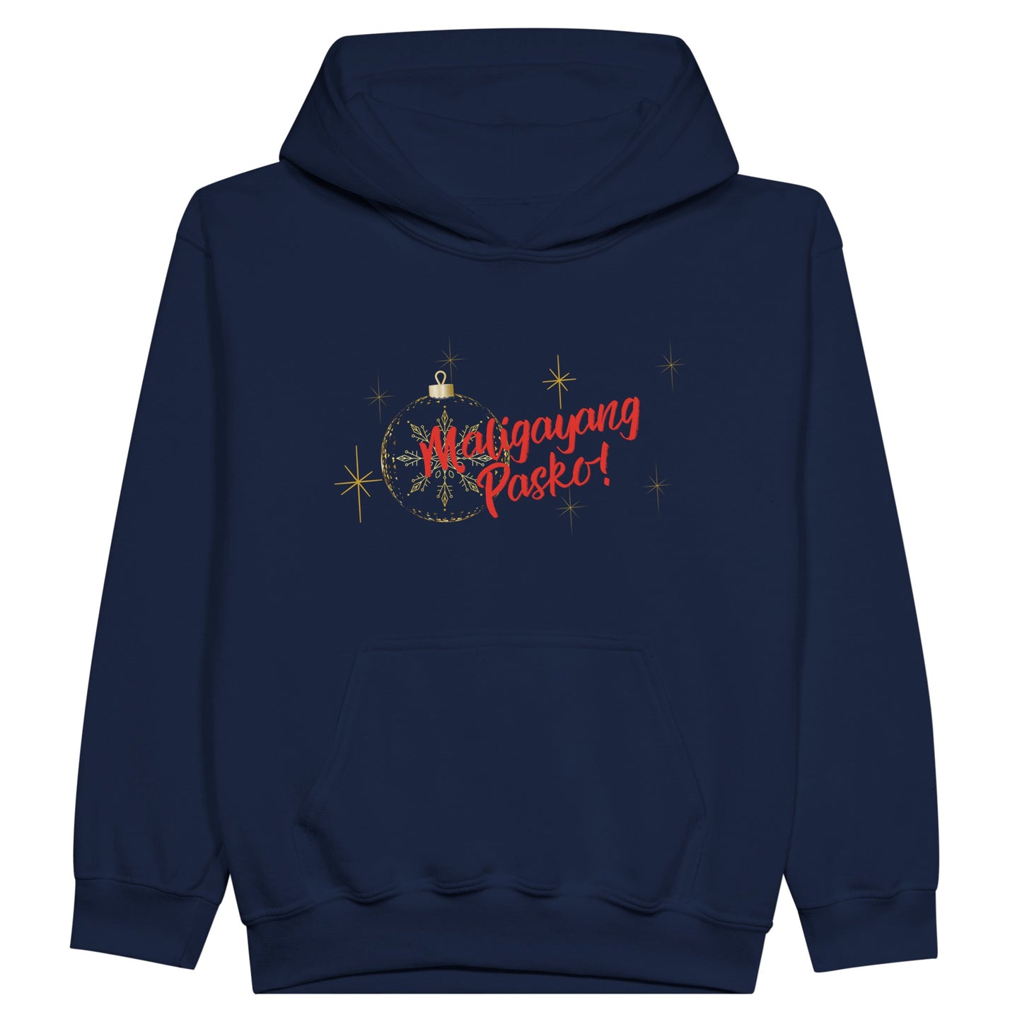 786a3f32-abc8-42bc-b2cf-1dcc9fbe06d9