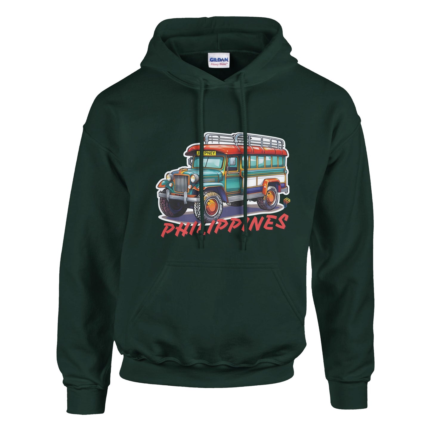 871ed4e9-df07-4cf8-acae-7f214bdf5a17