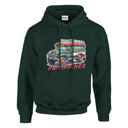 871ed4e9-df07-4cf8-acae-7f214bdf5a17