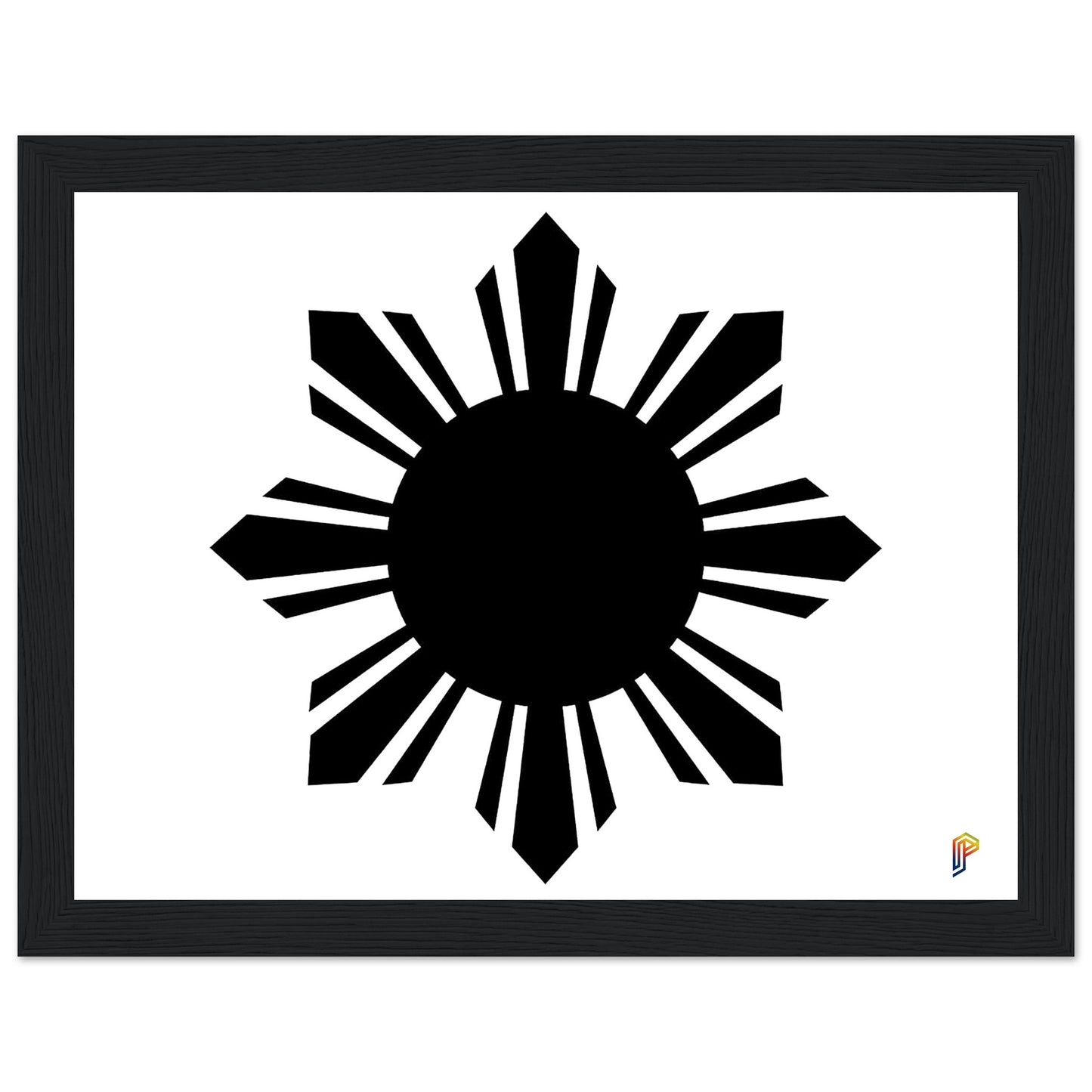 8964df47-7cf4-46d3-bb6a-7c8fd367b598
