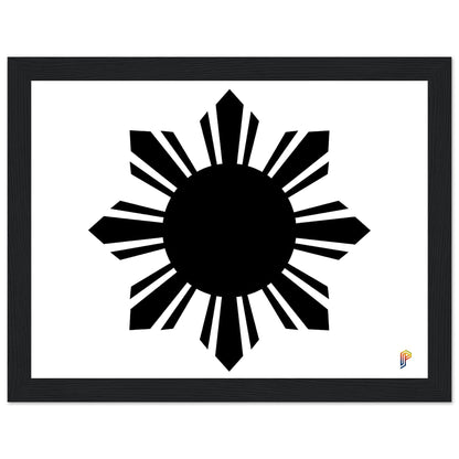 8964df47-7cf4-46d3-bb6a-7c8fd367b598