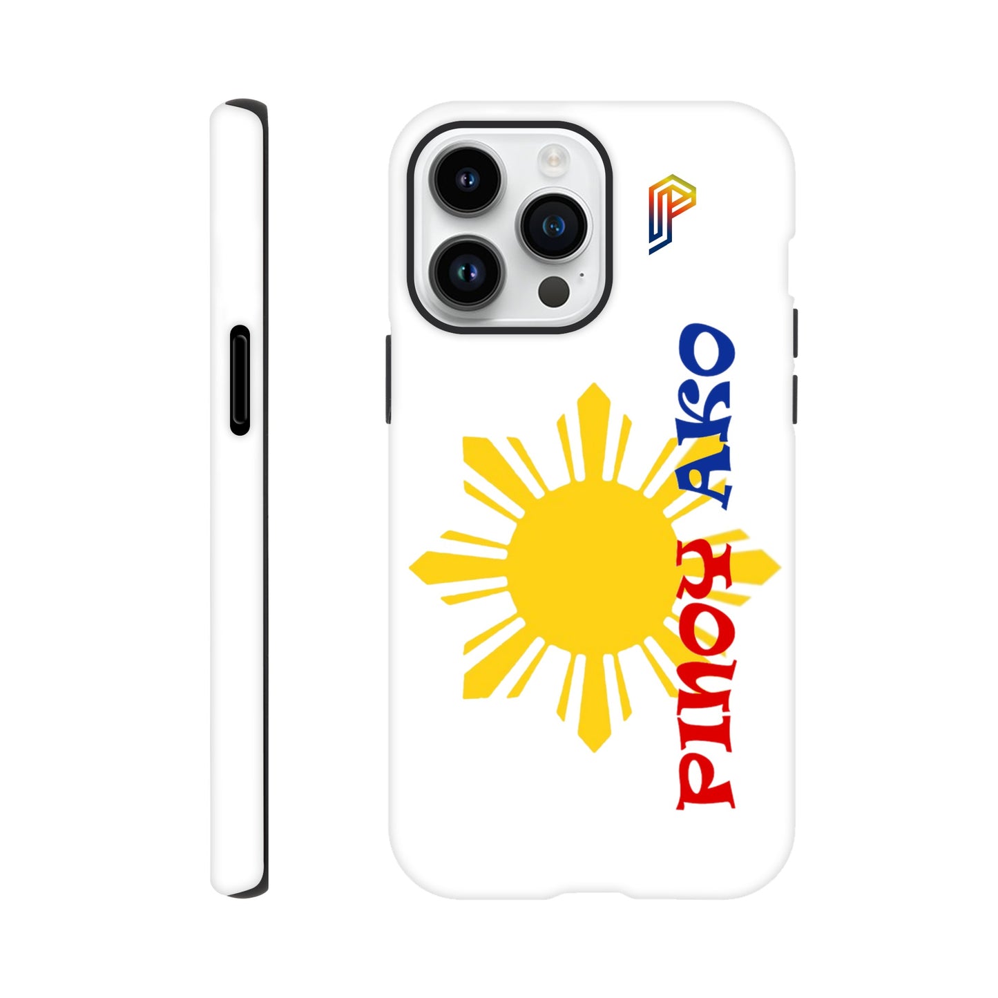 8981c55f-e920-4f6f-93c2-cadc6267caa5