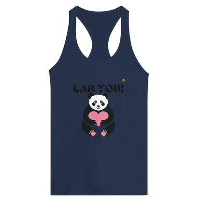 918c400a-ed62-42e5-a279-f23e6fc112a7