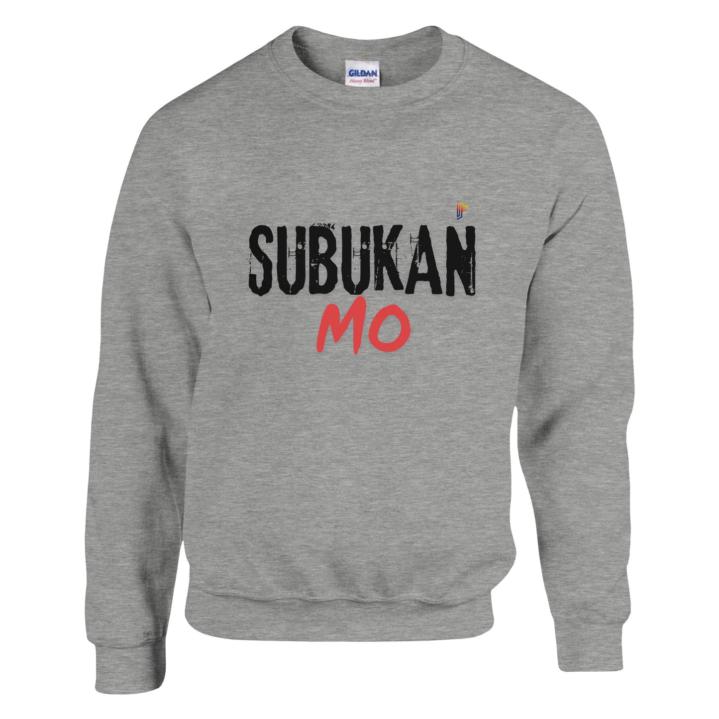 9881fbde-2bd3-4383-91b8-f95ad182dabd