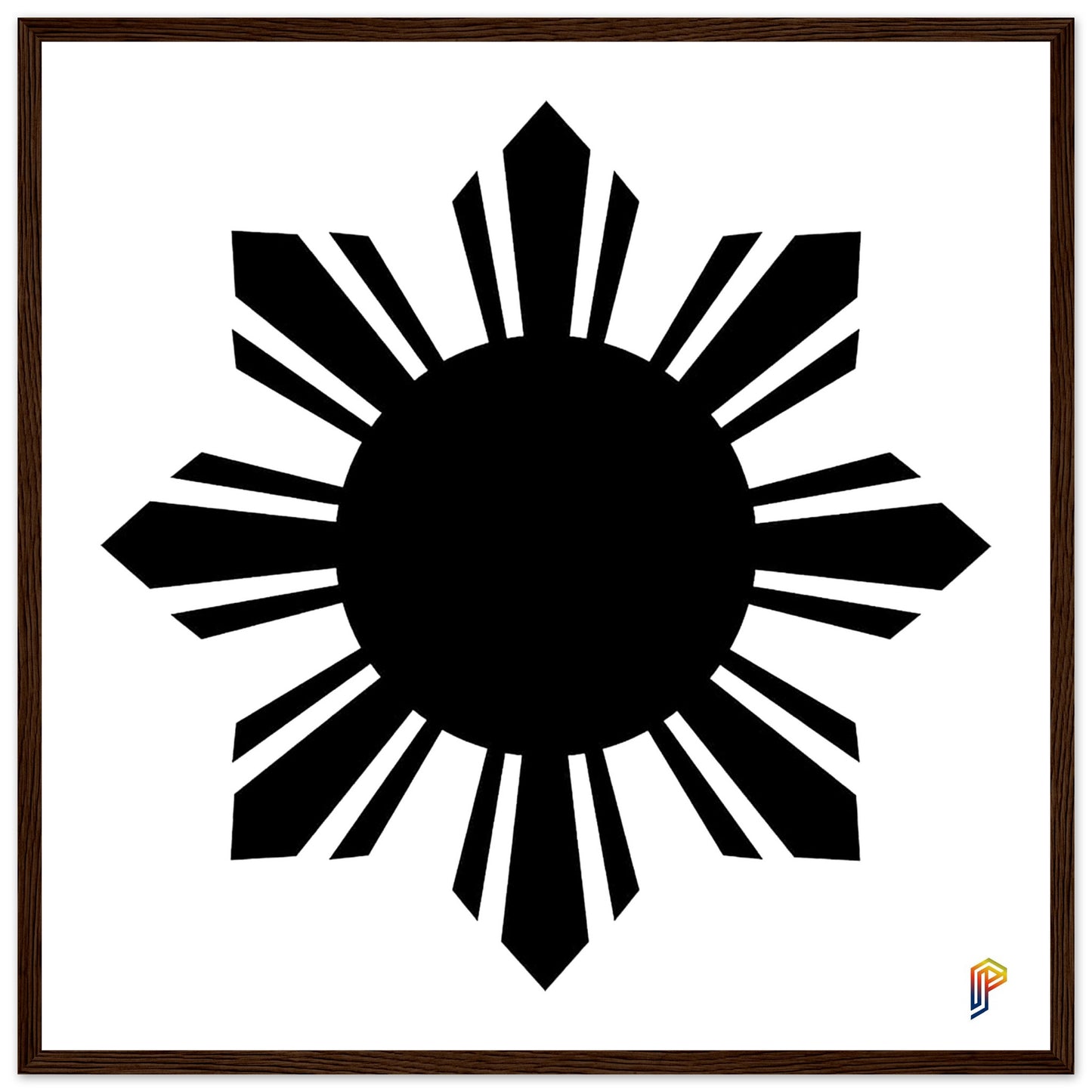 98a1d6f7-6954-478e-9c10-5666ae554378