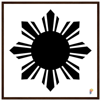 98a1d6f7-6954-478e-9c10-5666ae554378