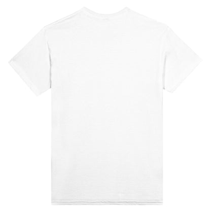 98e7fbae-c119-4a56-ad66-6fb8b6a34eeb