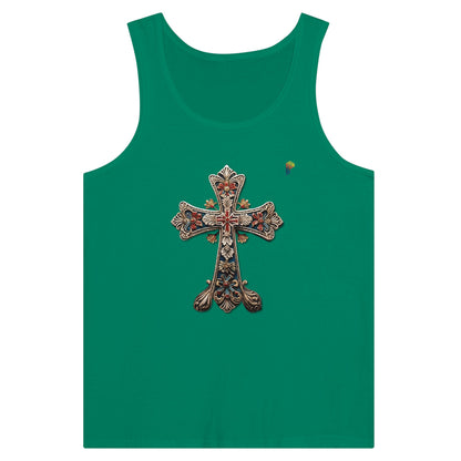 9e79abcc-a023-4b0d-b75b-531740fda313