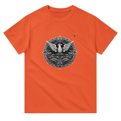 b4666fb2-15db-414f-b571-168f9be3d09b