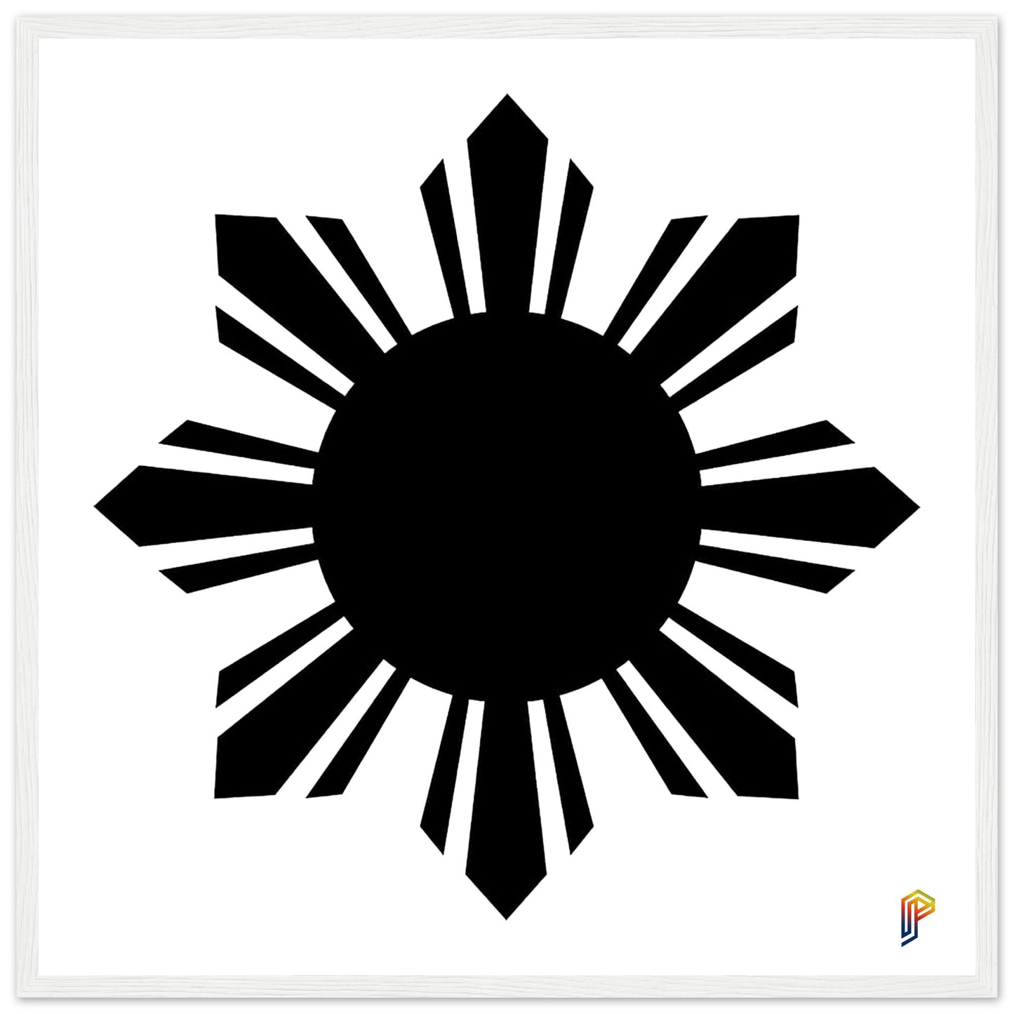 b4c1dffc-11ee-45da-85f0-67080265e27e