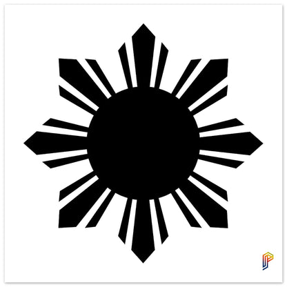 bc84ca13-89f8-426b-b47c-9747ebde5c89