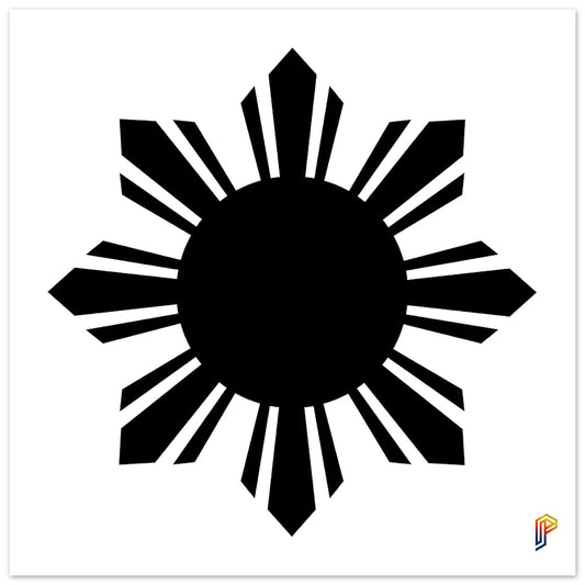 bc84ca13-89f8-426b-b47c-9747ebde5c89