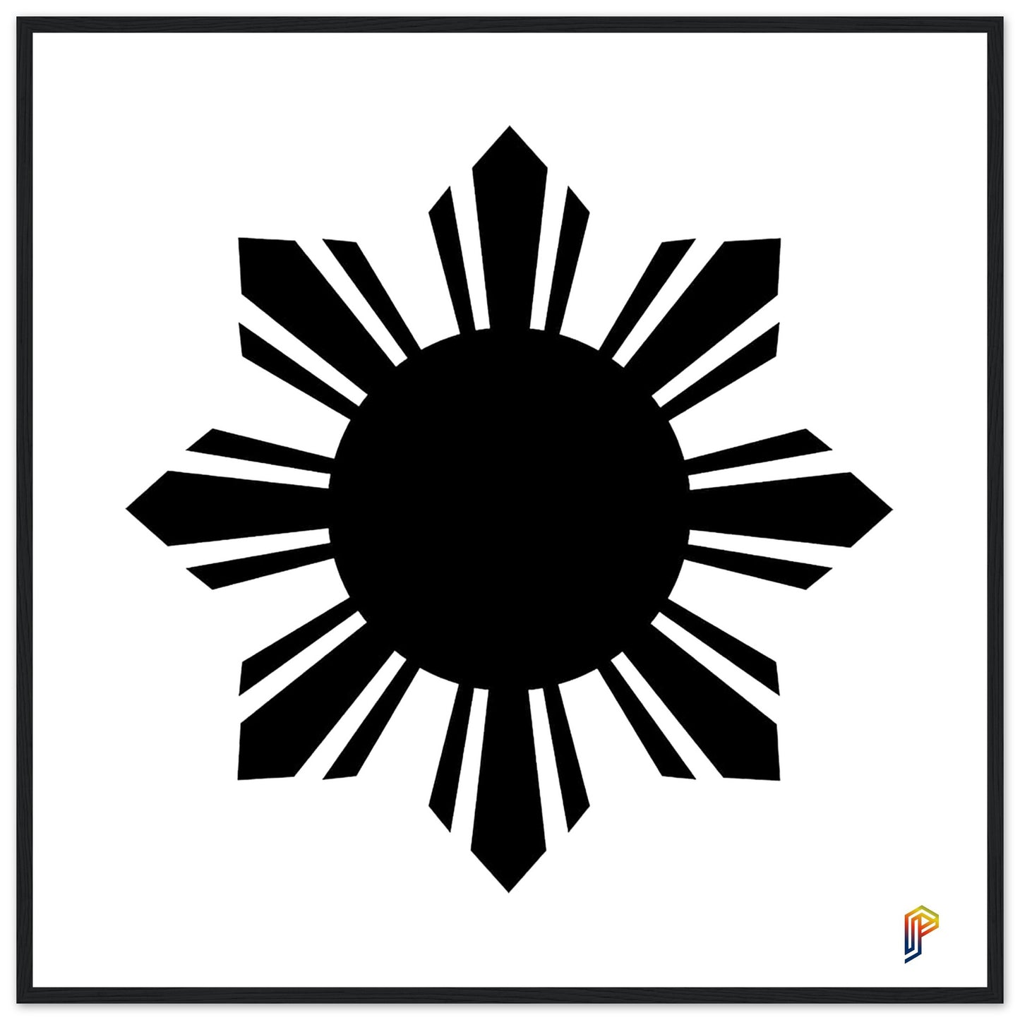 bce36ec9-c2c0-4091-8e08-5833442c967a