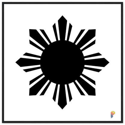 bce36ec9-c2c0-4091-8e08-5833442c967a