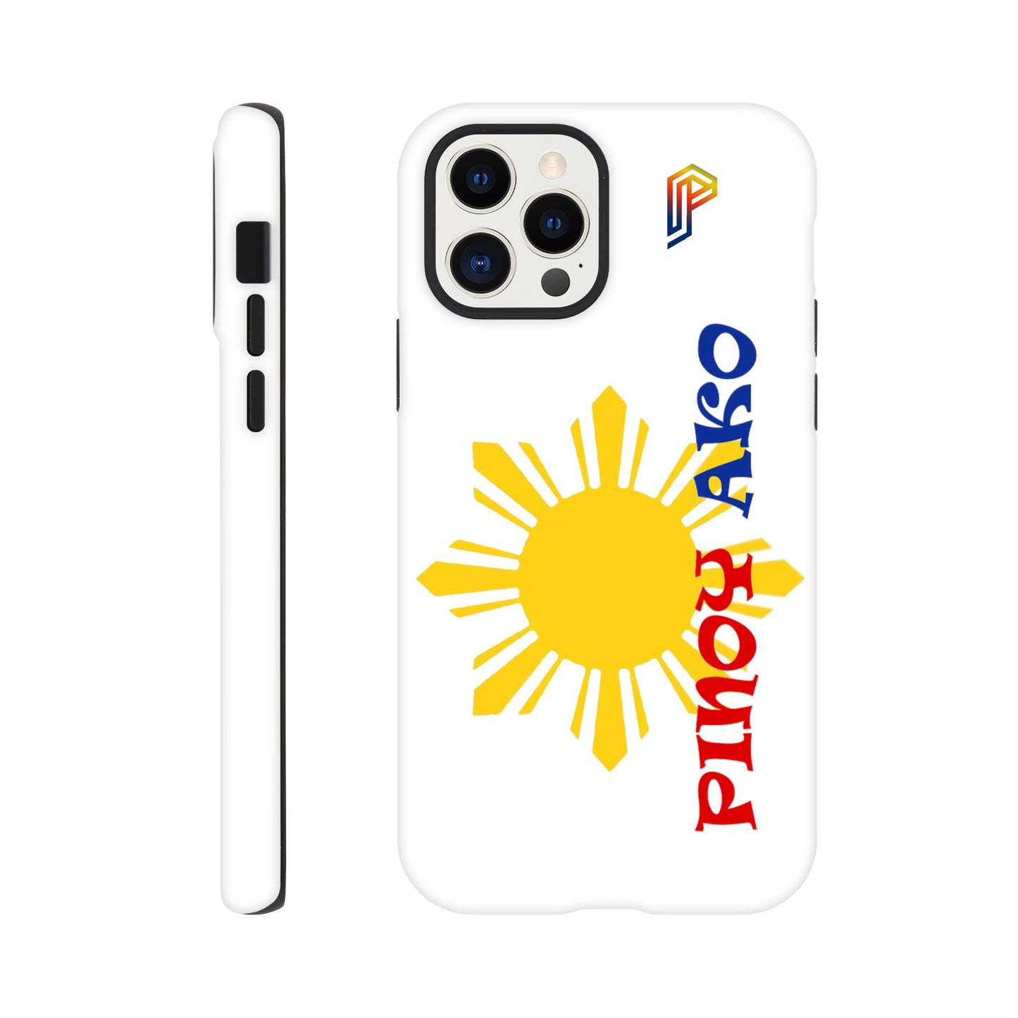 bea8bfbf-13f3-45e6-81fe-5faf8e0a4c7f