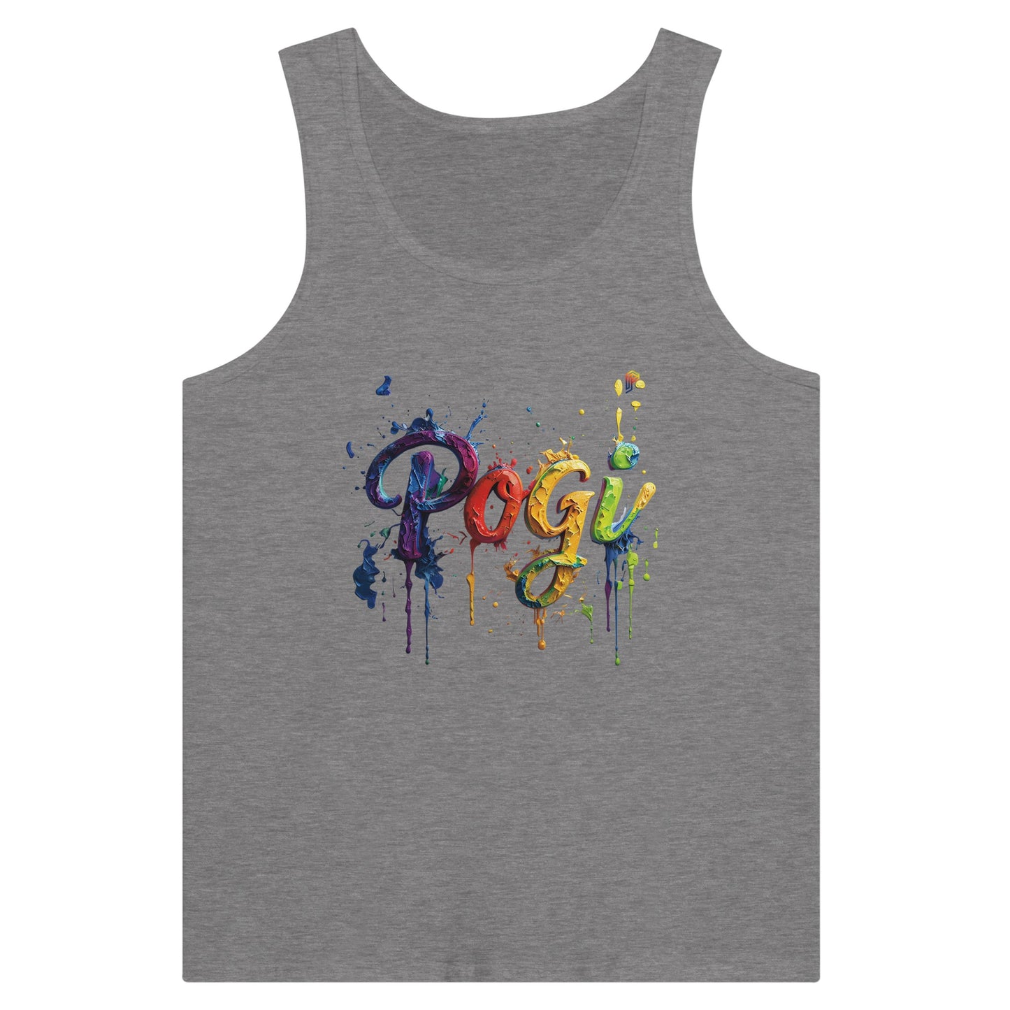 c02b74b7-def3-423e-b48a-0305b9570f21