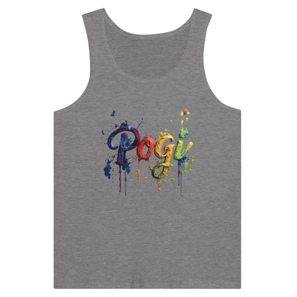 c02b74b7-def3-423e-b48a-0305b9570f21