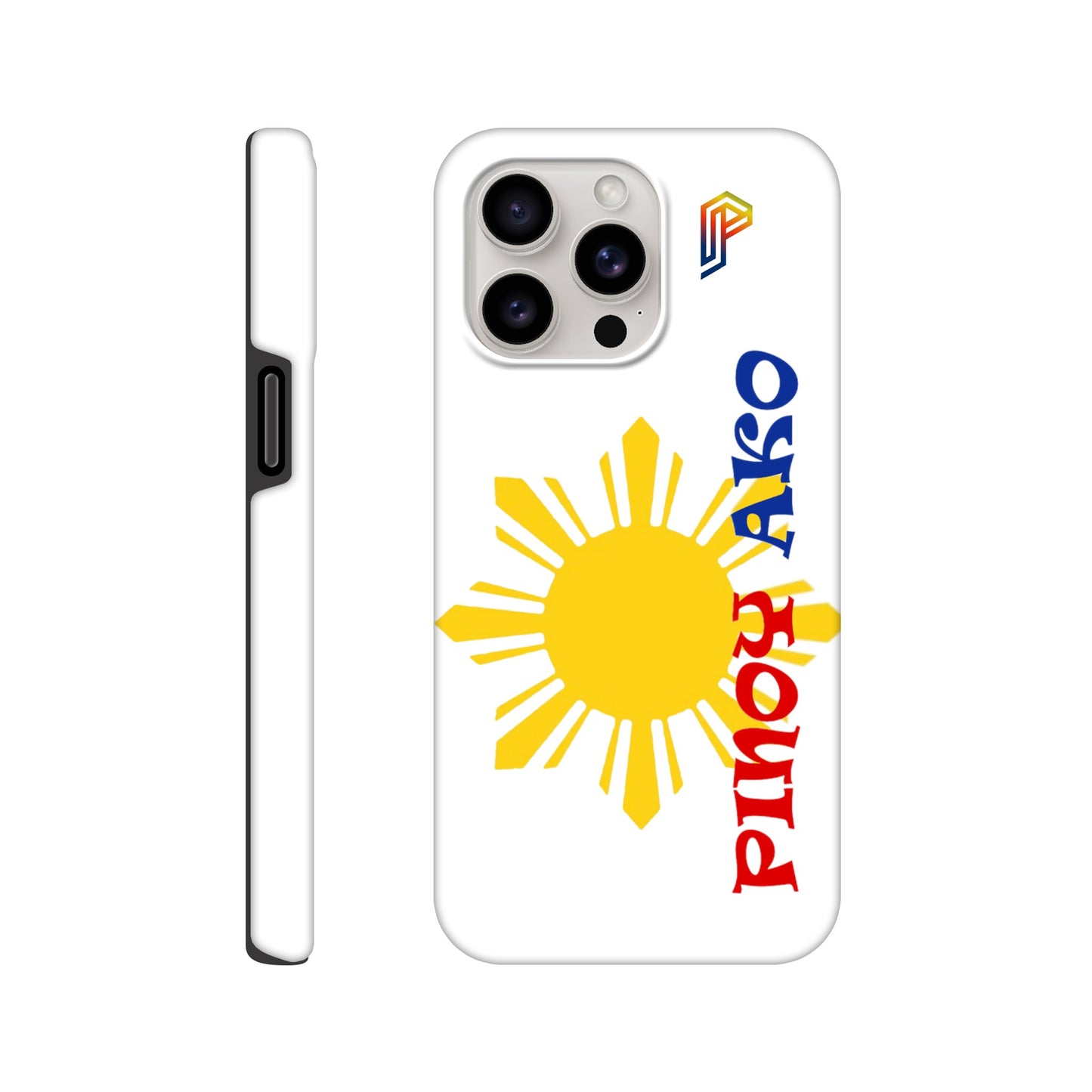 c0b83ea0-5b27-4269-aaf5-bfdf9e31f59e
