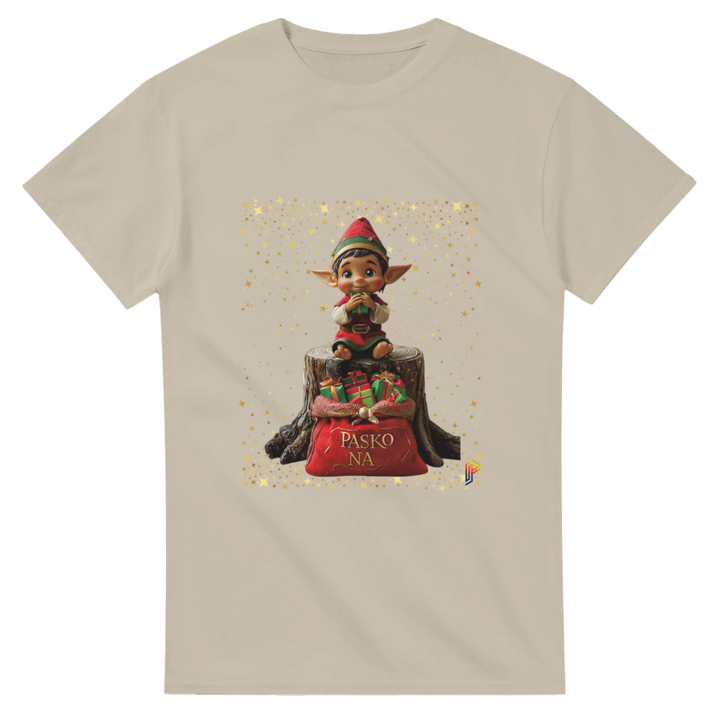 cad7bb25-92cc-497a-bb1d-aa8c7268e158