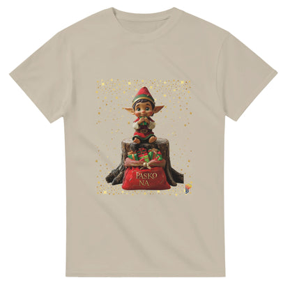 cad7bb25-92cc-497a-bb1d-aa8c7268e158
