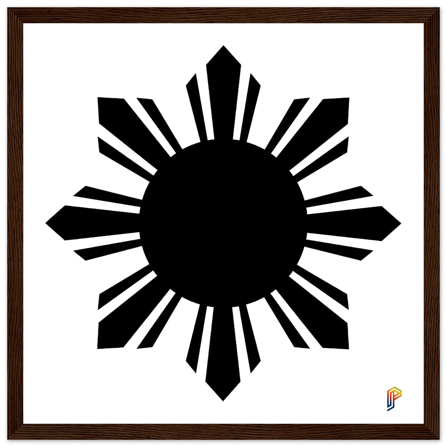 ce7ff202-d6f1-4b4f-8cdf-1e2388ed2a98