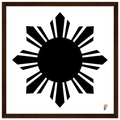 ce7ff202-d6f1-4b4f-8cdf-1e2388ed2a98